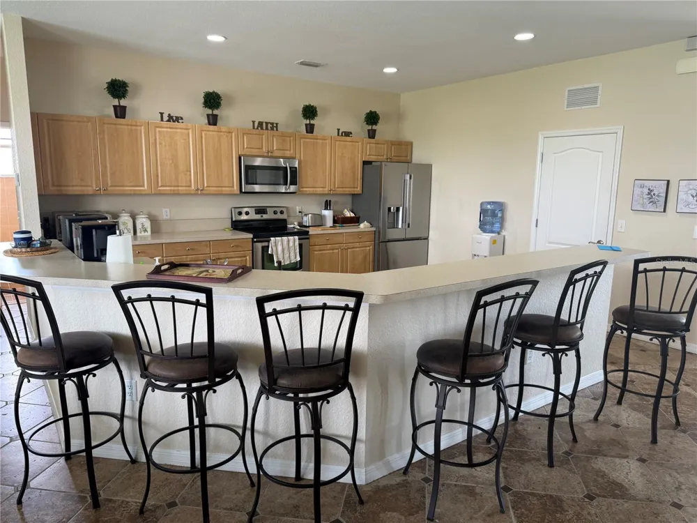 52 HARNESS ROAD Placida, FL 33946