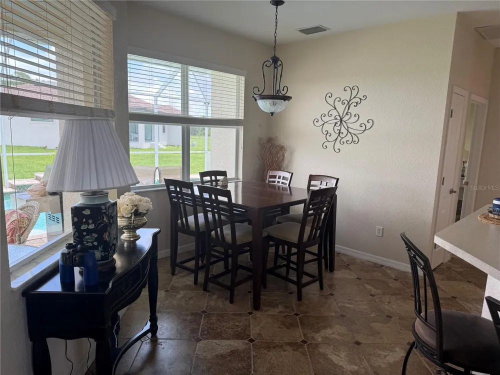 52 HARNESS ROAD Placida, FL 33946