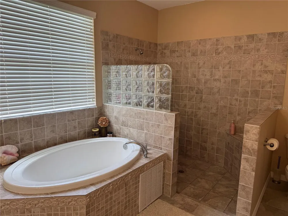 52 HARNESS ROAD Placida, FL 33946
