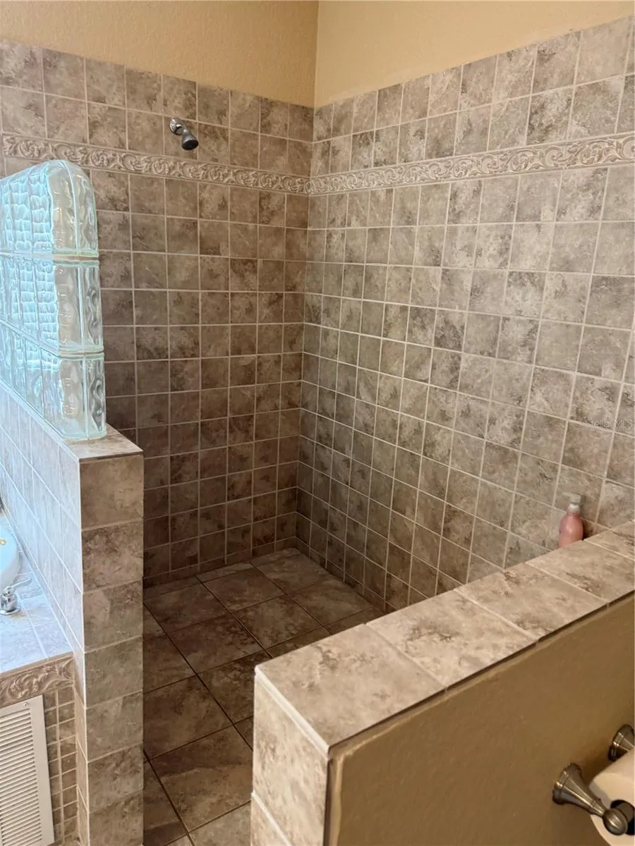 52 HARNESS ROAD Placida, FL 33946