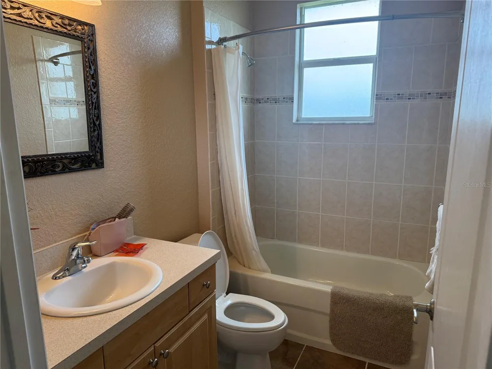 52 HARNESS ROAD Placida, FL 33946