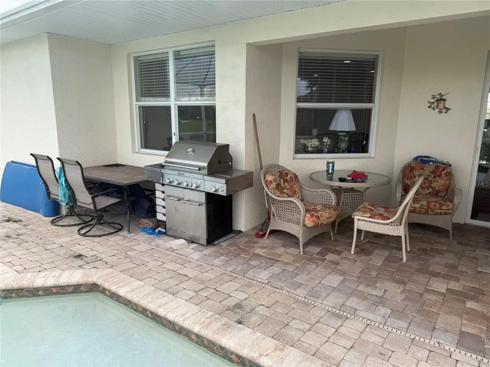 52 HARNESS ROAD Placida, FL 33946