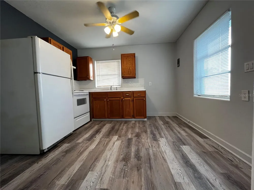 1437 GULF TO BAY BOULEVARD #3 Clearwater, FL 33755