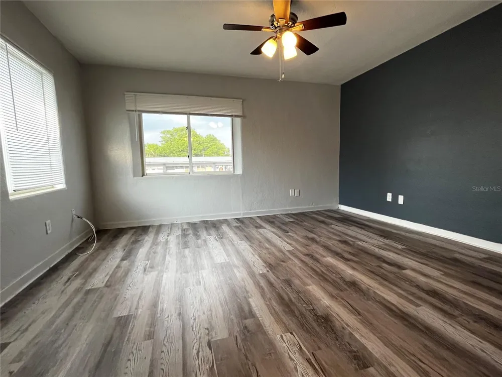 1437 GULF TO BAY BOULEVARD #3 Clearwater, FL 33755
