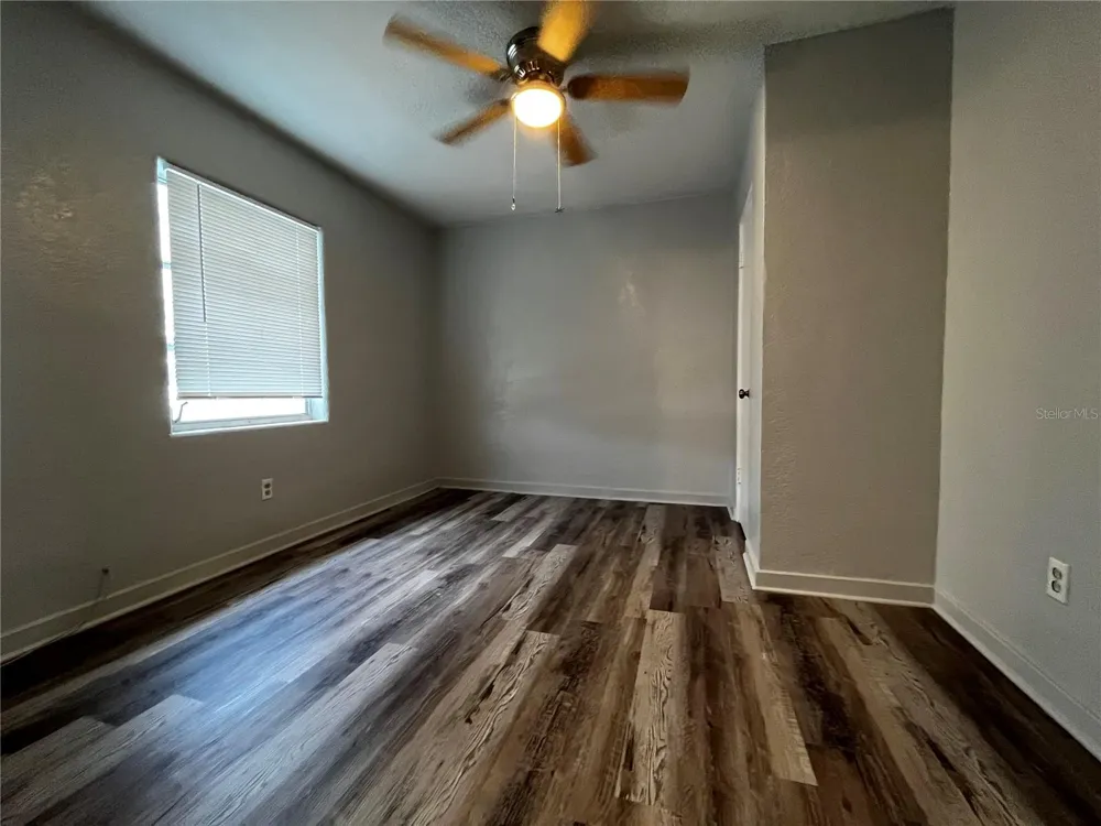 1437 GULF TO BAY BOULEVARD #3 Clearwater, FL 33755