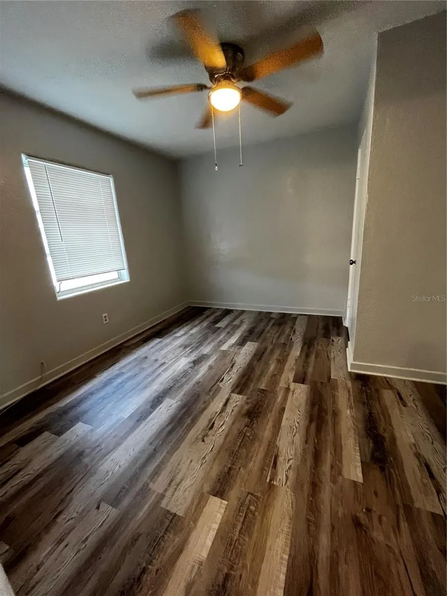 1437 GULF TO BAY BOULEVARD #3 Clearwater, FL 33755