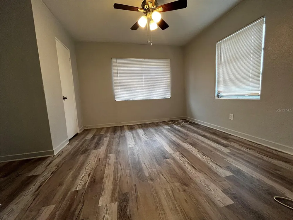 1437 GULF TO BAY BOULEVARD #3 Clearwater, FL 33755