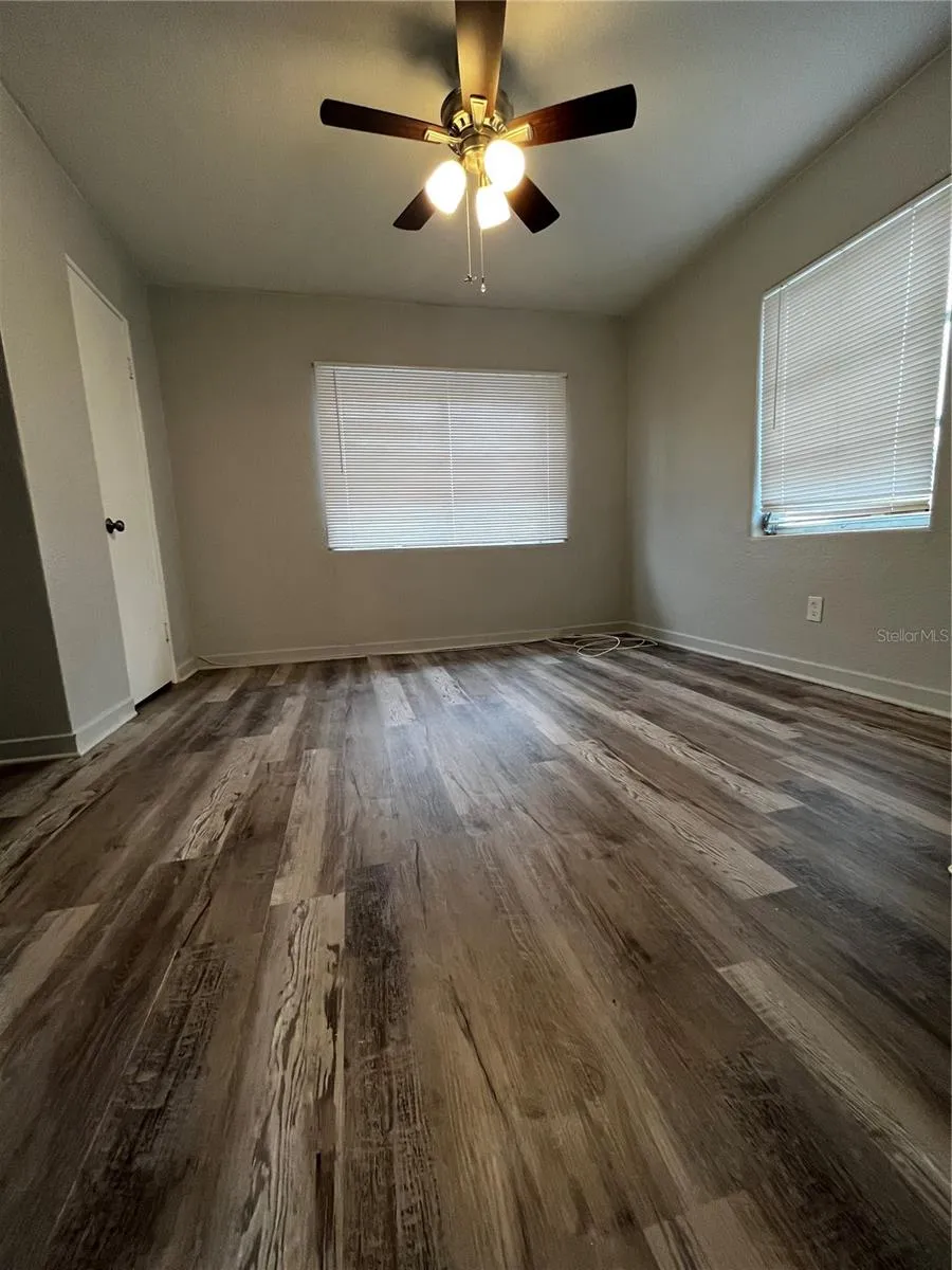 1437 GULF TO BAY BOULEVARD #3 Clearwater, FL 33755