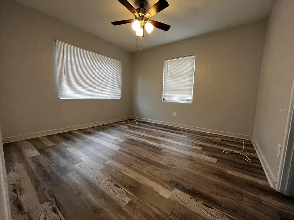 1437 GULF TO BAY BOULEVARD #3 Clearwater, FL 33755