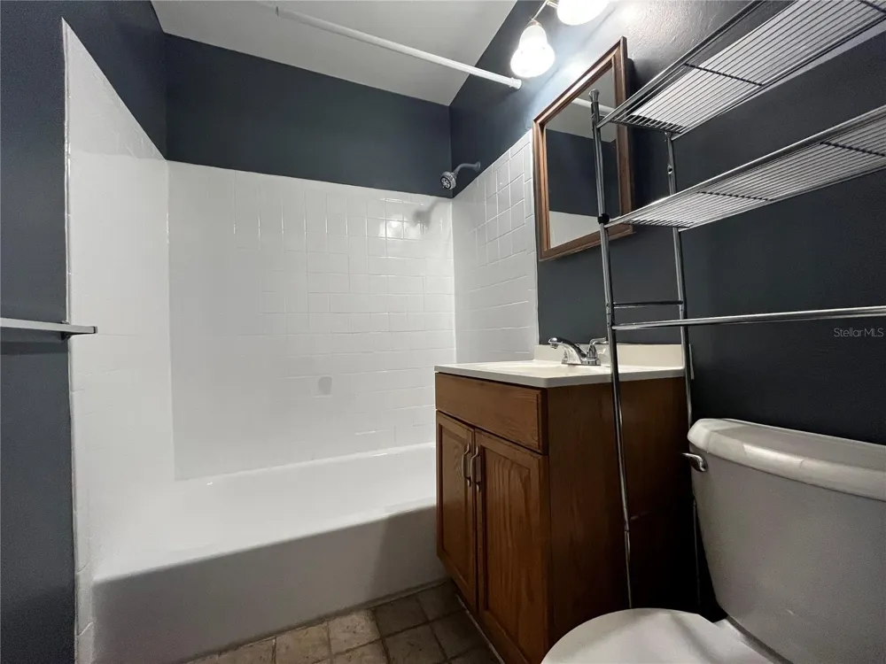 1437 GULF TO BAY BOULEVARD #3 Clearwater, FL 33755