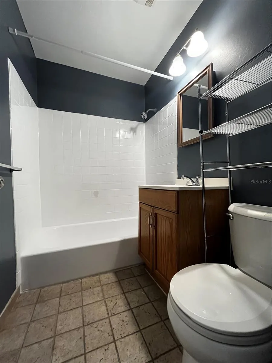 1437 GULF TO BAY BOULEVARD #3 Clearwater, FL 33755