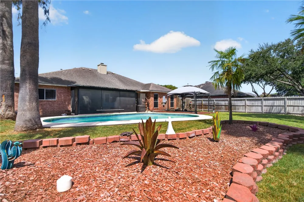 15001 Red River Drive Corpus Christi, TX 78410