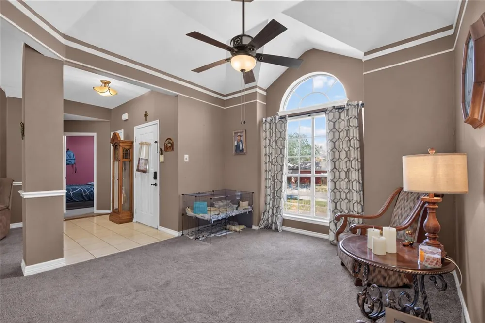 15001 Red River Drive Corpus Christi, TX 78410