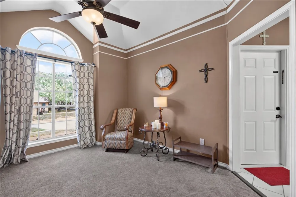 15001 Red River Drive Corpus Christi, TX 78410