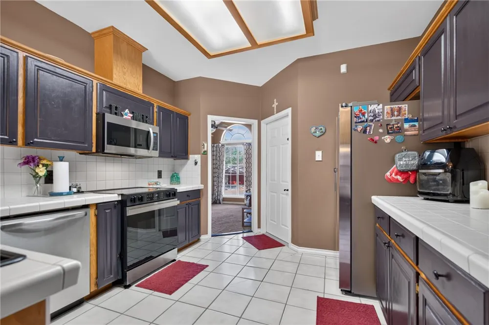 15001 Red River Drive Corpus Christi, TX 78410