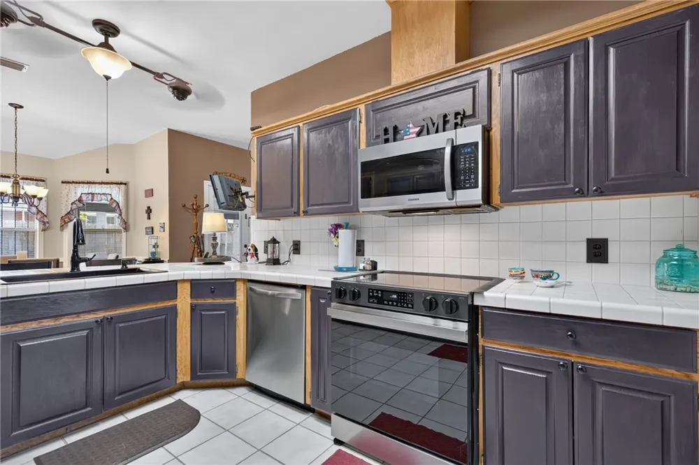 15001 Red River Drive Corpus Christi, TX 78410