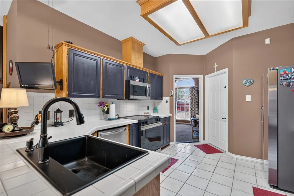 15001 Red River Drive Corpus Christi, TX 78410