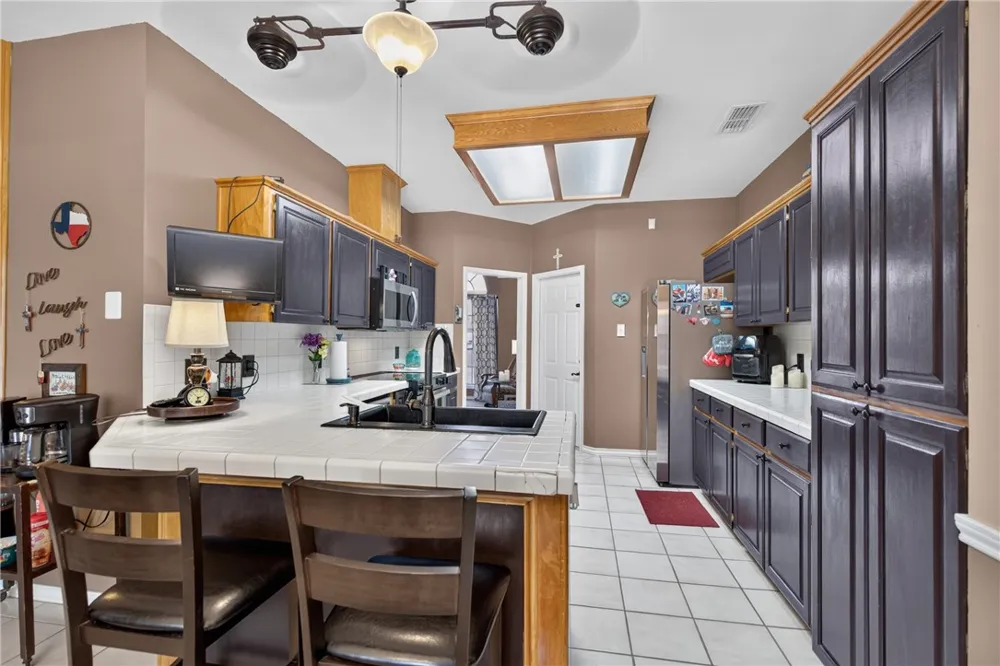 15001 Red River Drive Corpus Christi, TX 78410
