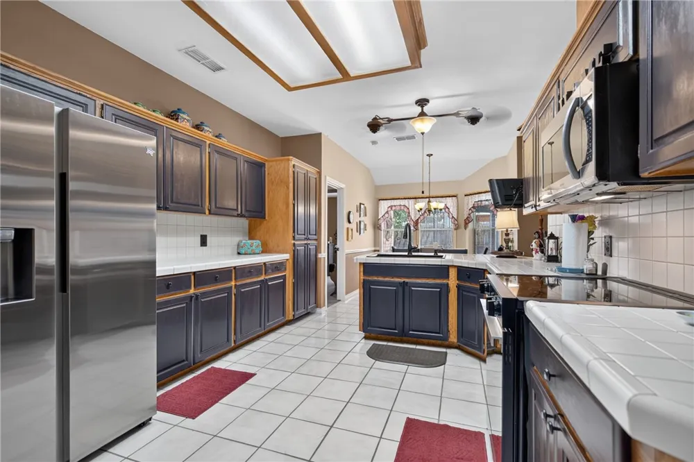 15001 Red River Drive Corpus Christi, TX 78410