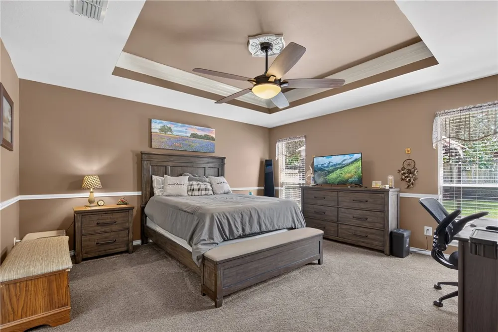 15001 Red River Drive Corpus Christi, TX 78410