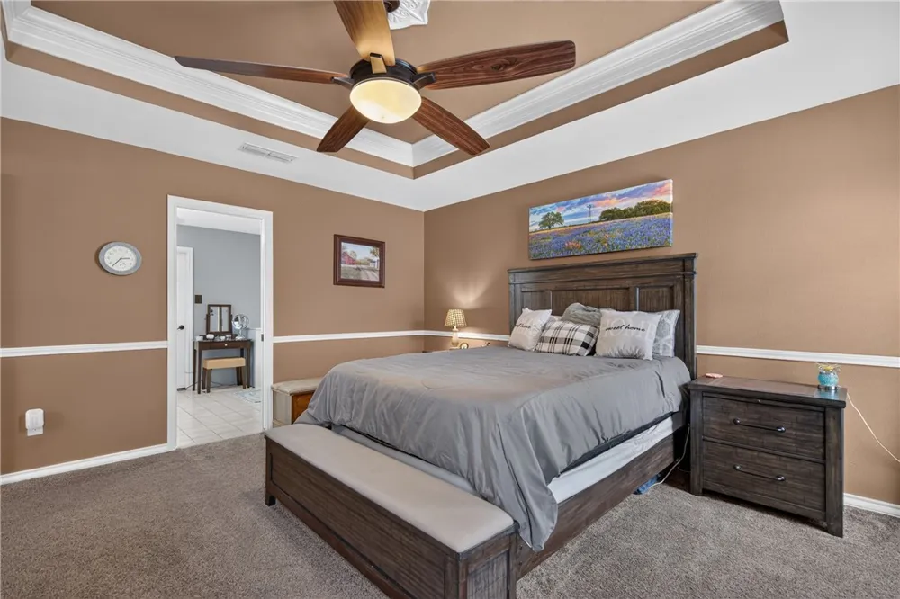 15001 Red River Drive Corpus Christi, TX 78410