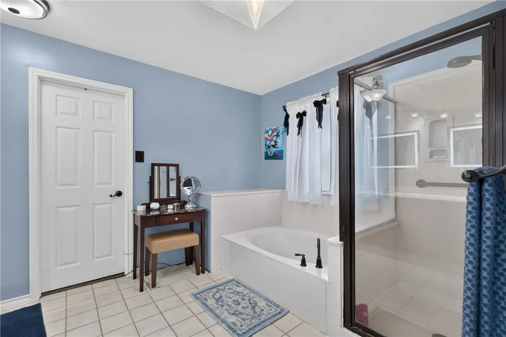 15001 Red River Drive Corpus Christi, TX 78410
