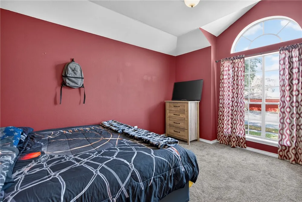 15001 Red River Drive Corpus Christi, TX 78410