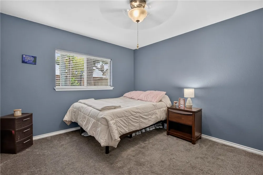 15001 Red River Drive Corpus Christi, TX 78410