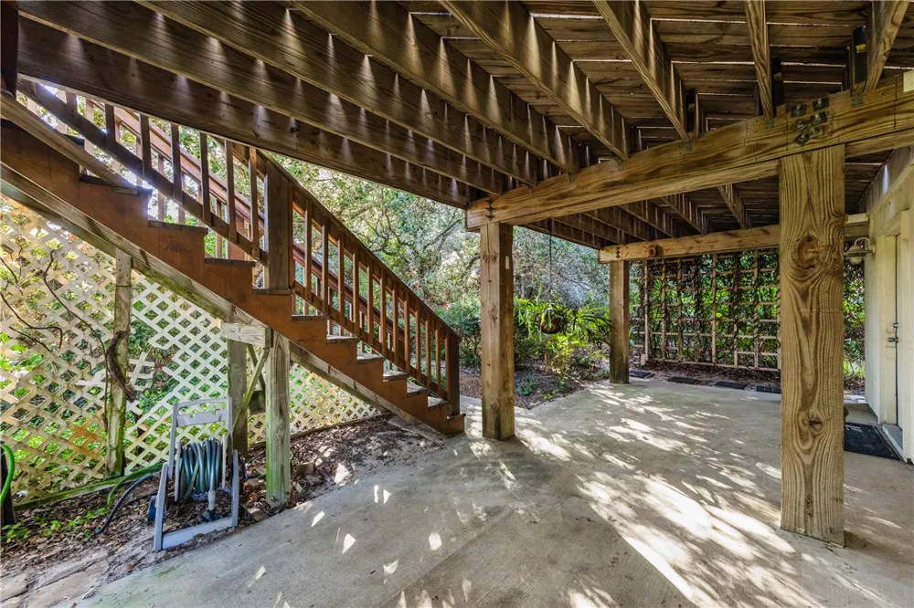 14206 Avenida De San Nico Corpus Christi, TX 78418