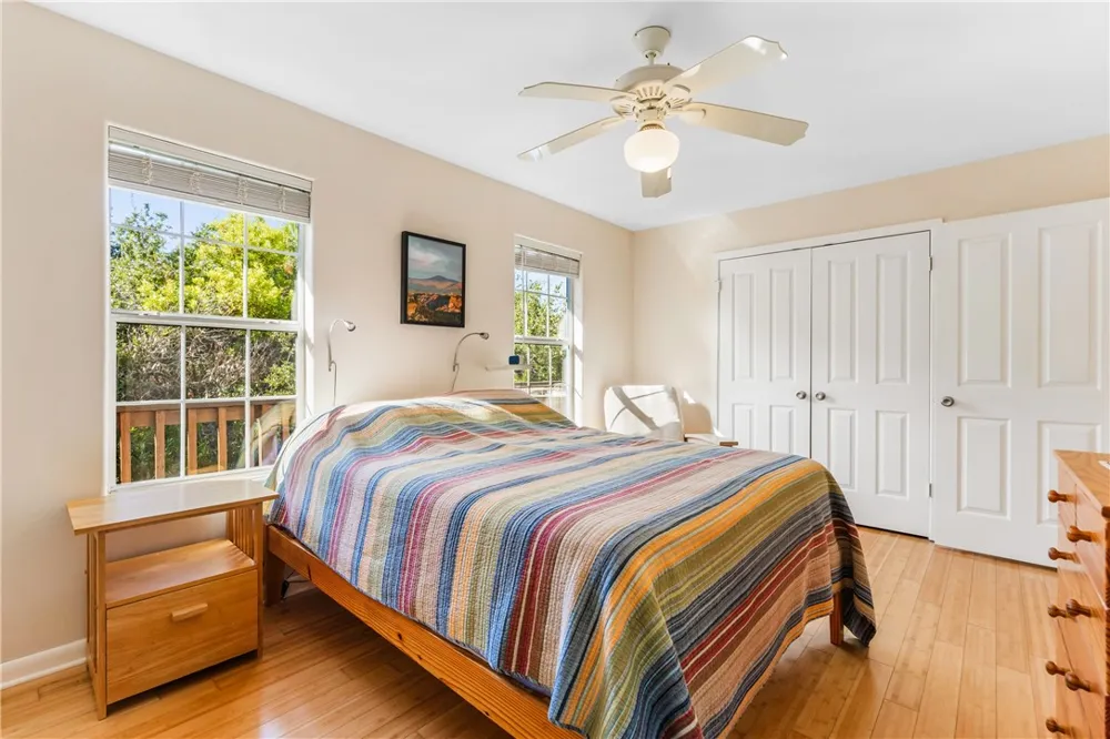 14206 Avenida De San Nico Corpus Christi, TX 78418