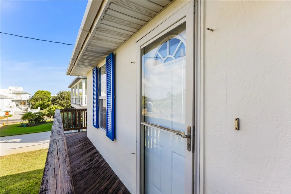 14206 Avenida De San Nico Corpus Christi, TX 78418
