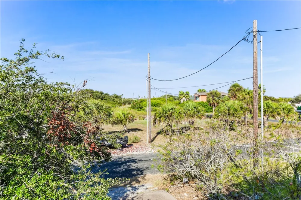 14206 Avenida De San Nico Corpus Christi, TX 78418