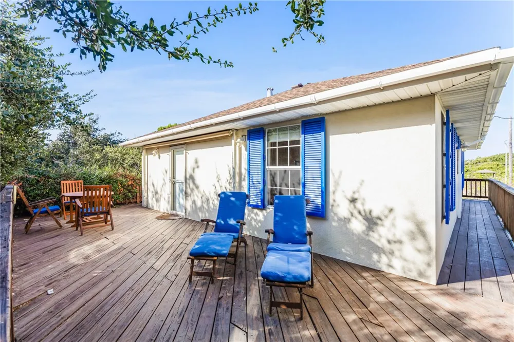 14206 Avenida De San Nico Corpus Christi, TX 78418