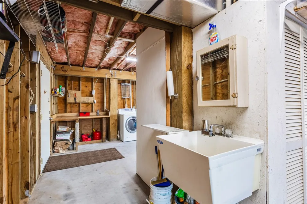 14206 Avenida De San Nico Corpus Christi, TX 78418