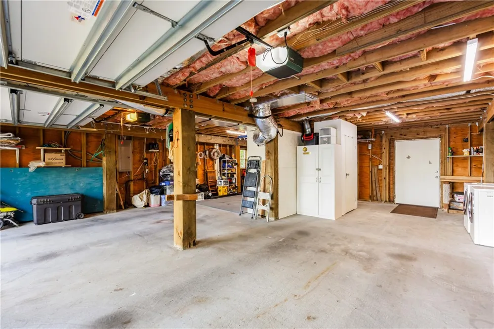 14206 Avenida De San Nico Corpus Christi, TX 78418