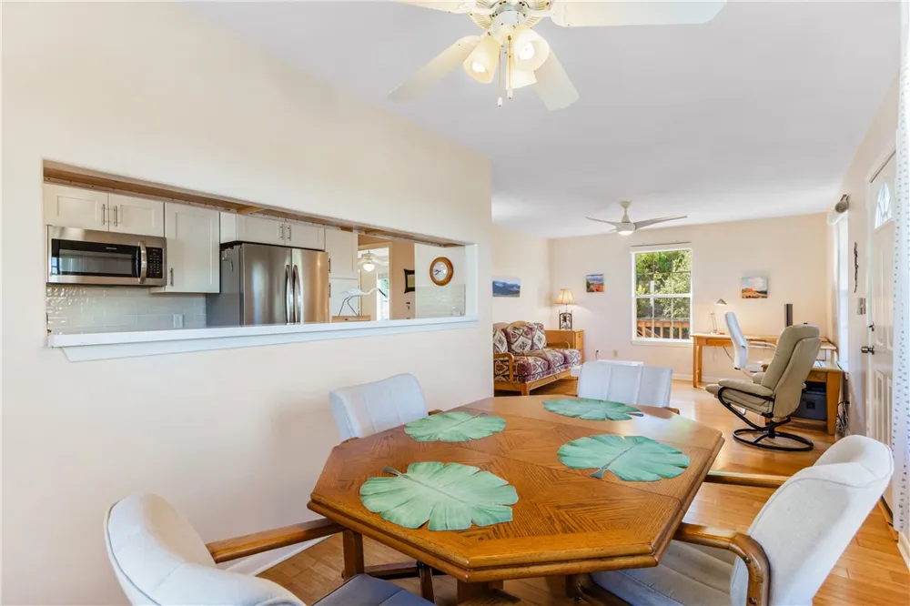 14206 Avenida De San Nico Corpus Christi, TX 78418