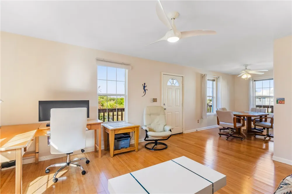 14206 Avenida De San Nico Corpus Christi, TX 78418