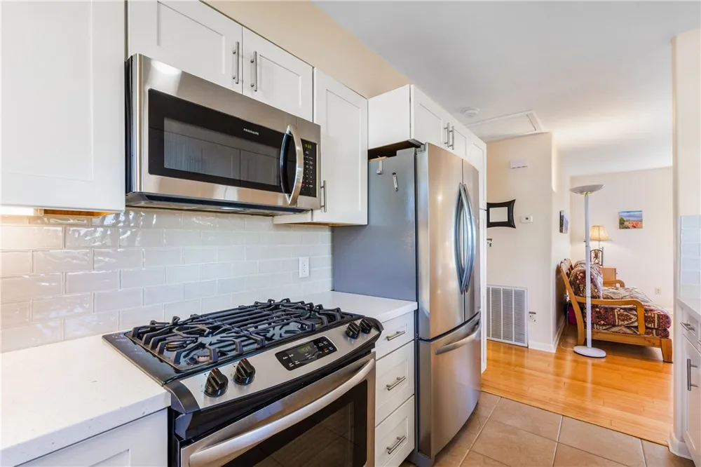 14206 Avenida De San Nico Corpus Christi, TX 78418