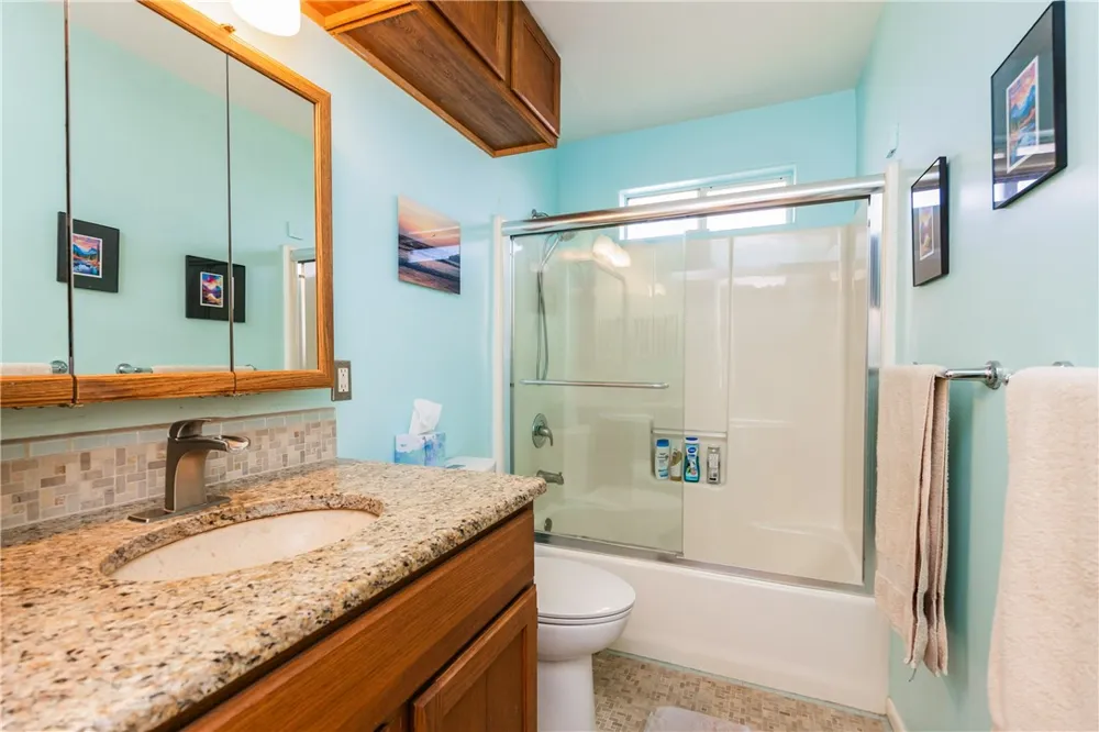 14206 Avenida De San Nico Corpus Christi, TX 78418