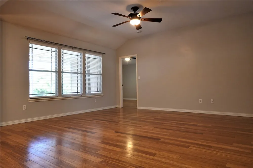 1120 La Mirada Portland, TX 78374