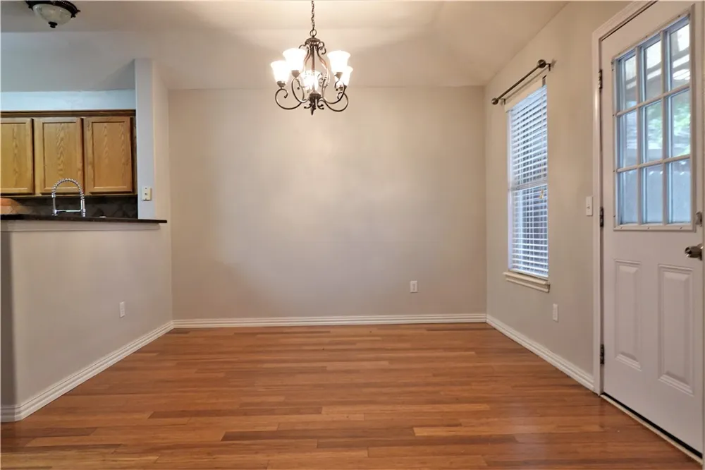 1120 La Mirada Portland, TX 78374