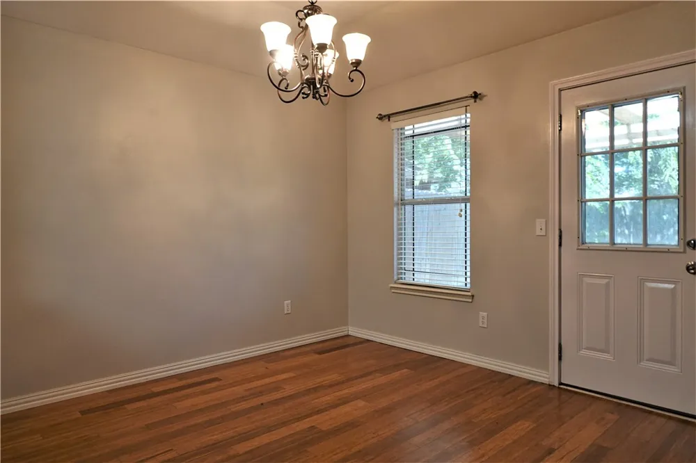 1120 La Mirada Portland, TX 78374