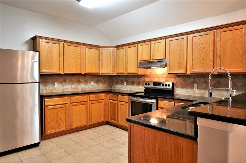 1120 La Mirada Portland, TX 78374