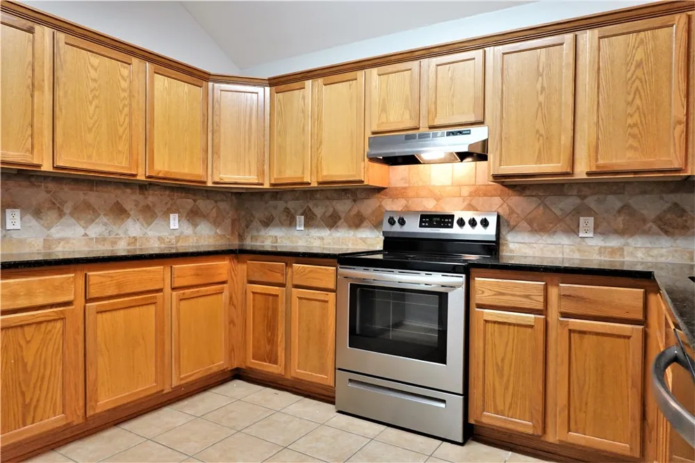 1120 La Mirada Portland, TX 78374