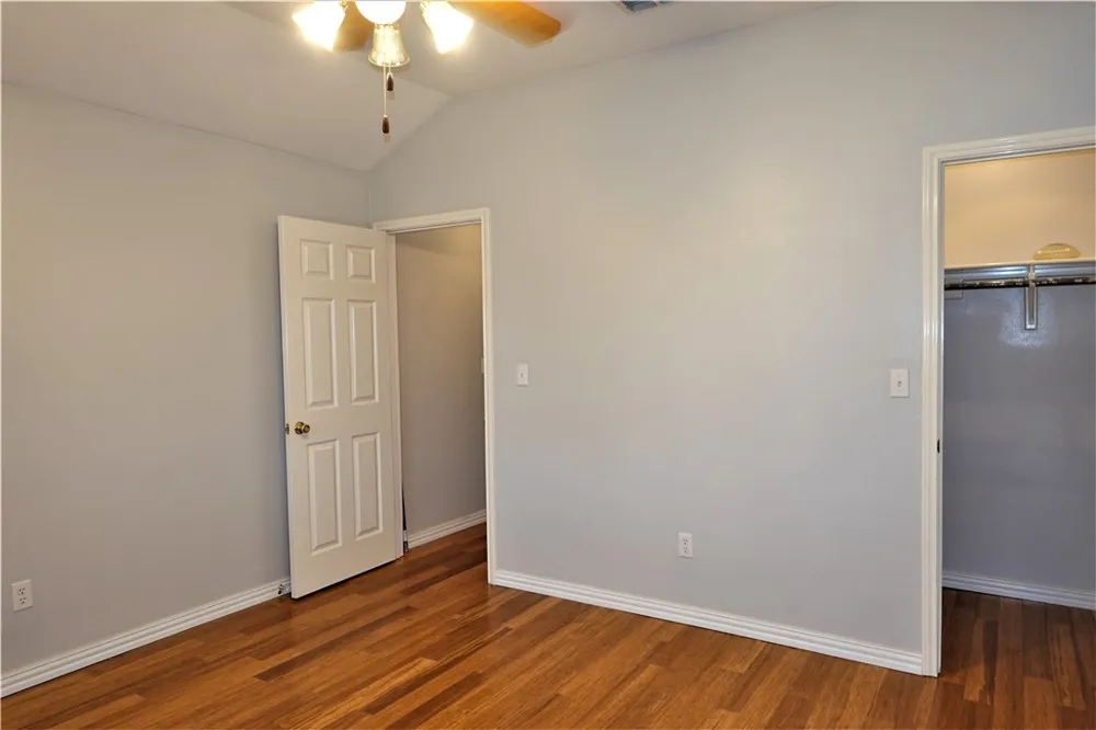1120 La Mirada Portland, TX 78374