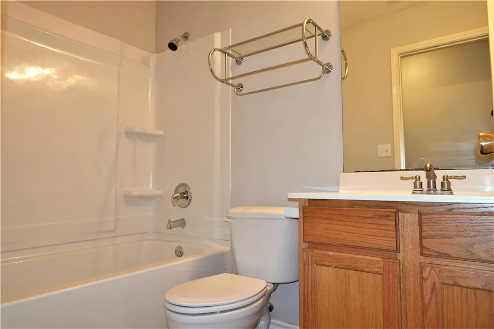 1120 La Mirada Portland, TX 78374