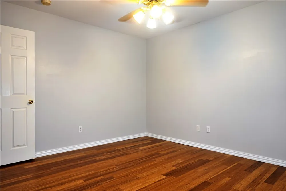 1120 La Mirada Portland, TX 78374