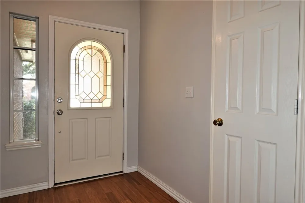 1120 La Mirada Portland, TX 78374