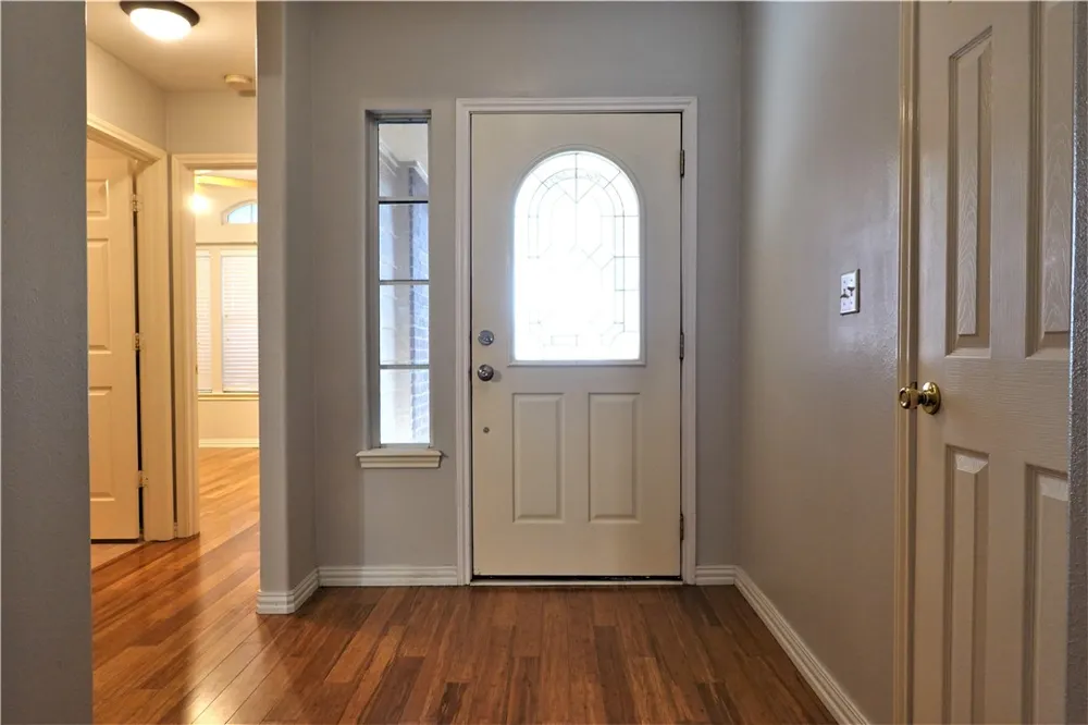 1120 La Mirada Portland, TX 78374