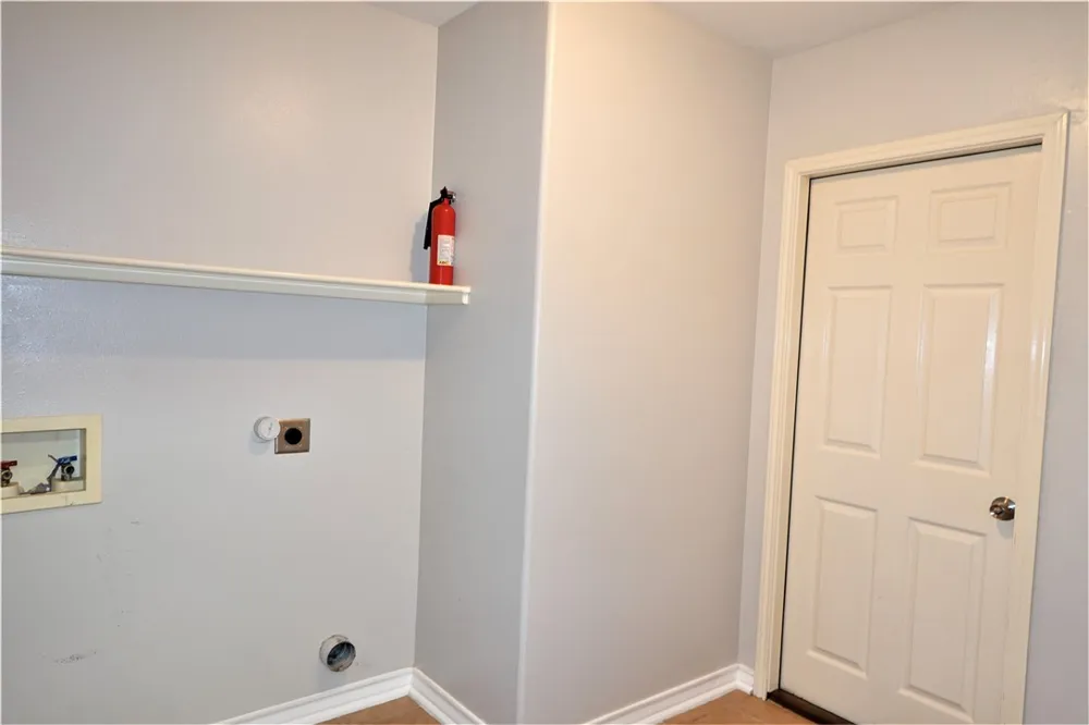 1120 La Mirada Portland, TX 78374
